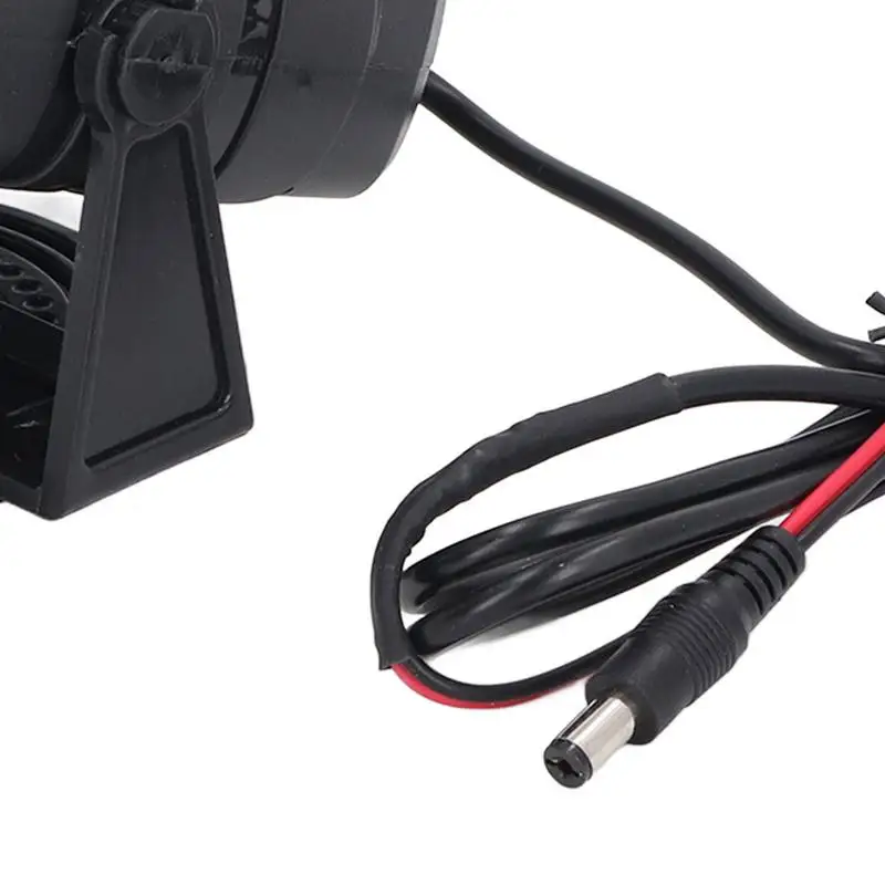 Обогреватель лобового стекла Солнечный автомобильный электрический