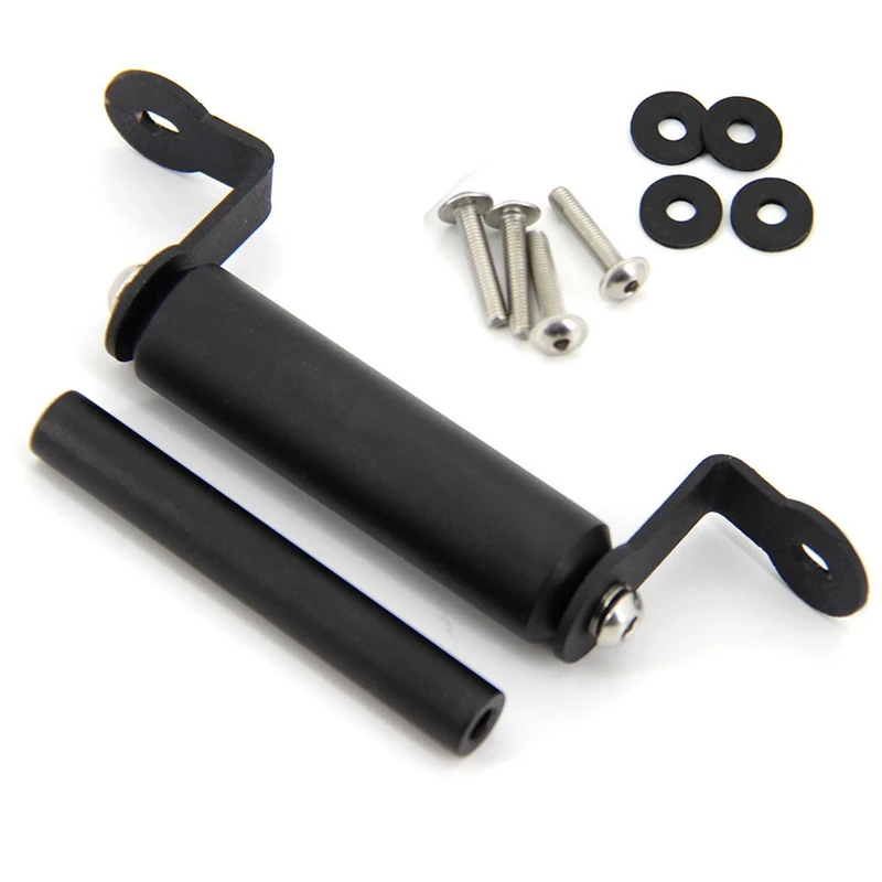 Мотоциклетный кронштейн для мобильного телефона с GPS-навигацией YAMAHA TRACER 700 Tracer 7 GT