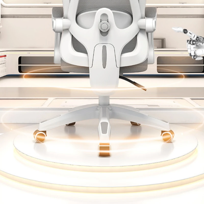 Игровые стулья для офиса офисные кроссовки стул игрового компьютера