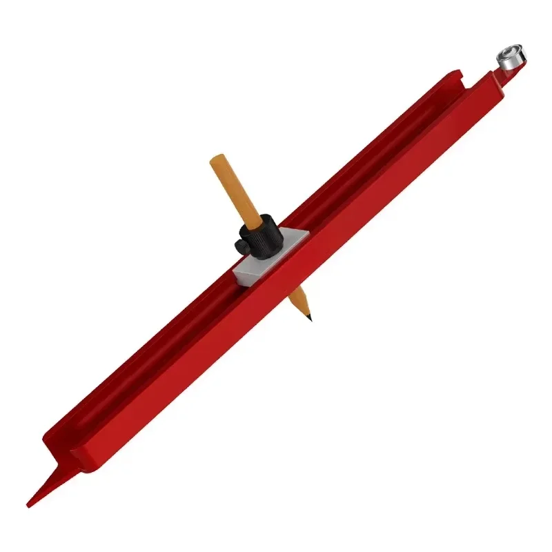 

Контурный калибр LTOOLS 300 мм