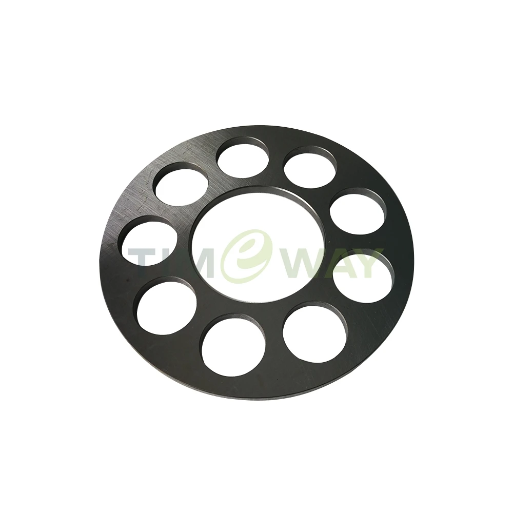 Комплекты роторной группы осевого поршневого насоса P2 аксессуары для