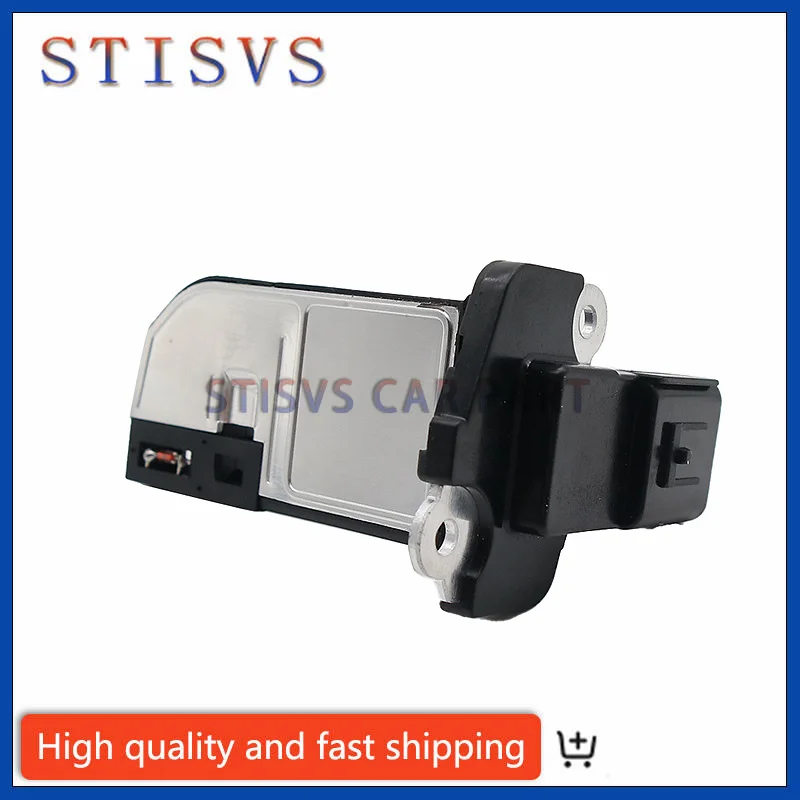 Датчик массового расхода воздуха MAF 7M51-12B579-BB для Ford C-Max Focus Fusion Transit Kuga Mondeo VOLVO C30 1480570