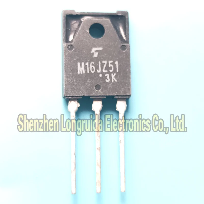 IRG4PH40KD G4PH40KD L3713S M16JZ51 MBR1045 MDP10N055 MF20T100CT