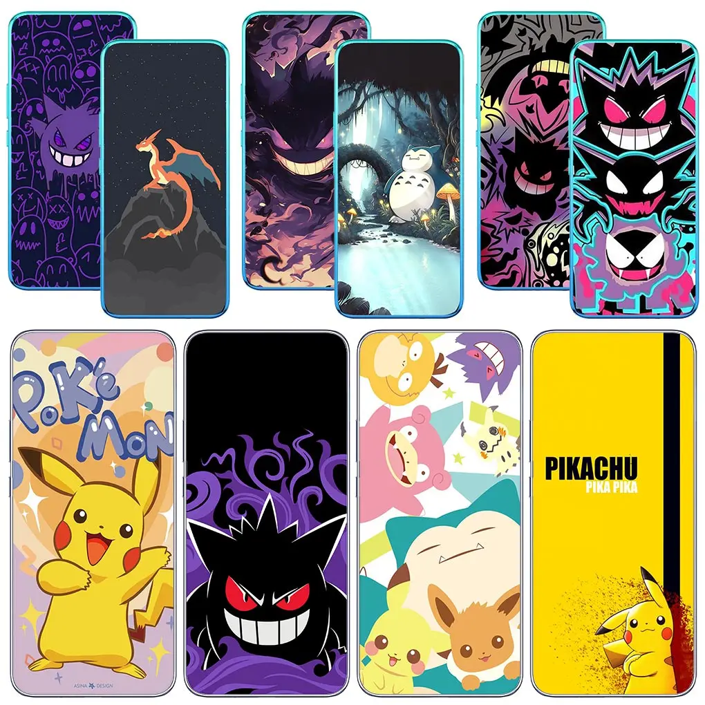 Чехол для Motorola Moto Edge 40 50 Pro 30 Ultra neo 20 One Fusion G200 E22 E40 E30 E22I