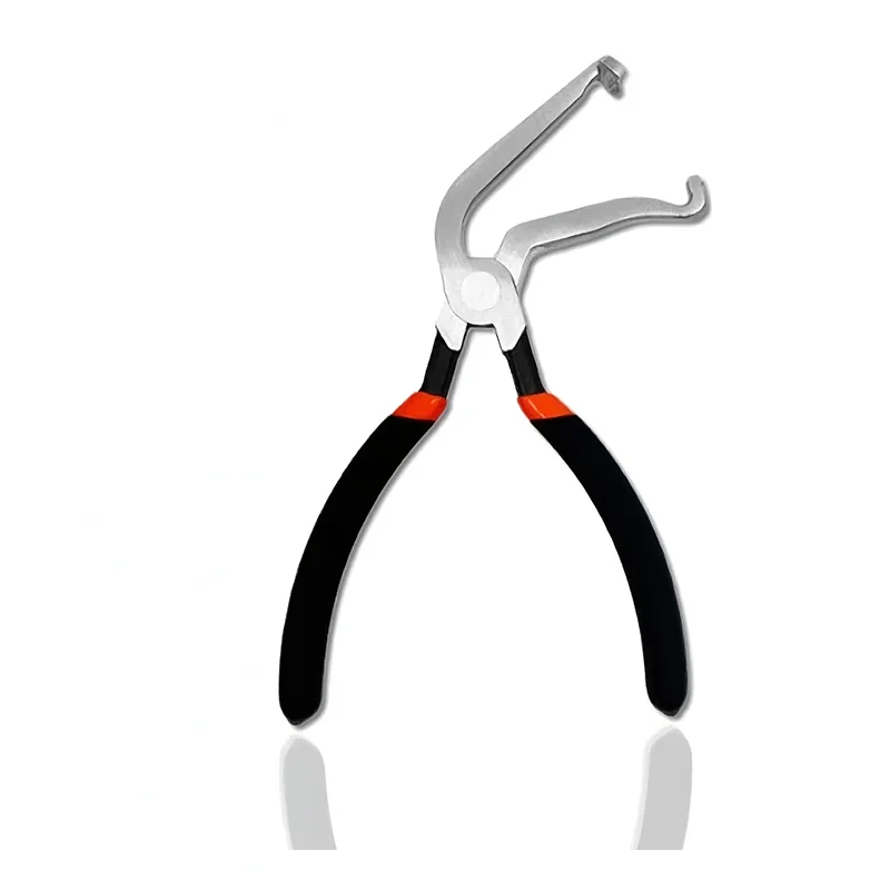 

Набор Из 2 Плоских Плоскогубцев Для Снятия Электрических Шлангов, Ключи Для Топливных Трубок