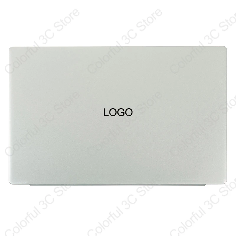 Новинка для HUAWEI Matebook D16 RLEF-16 RLEF-32 RLEFG-16 RLEF-08 2022 задняя крышка ЖК-дисплея ноутбука