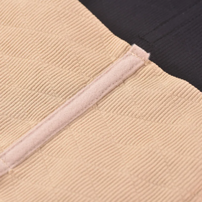 3 шт. VIP Link женские брюки для коррекции фигуры с высокой талией и контролем живота