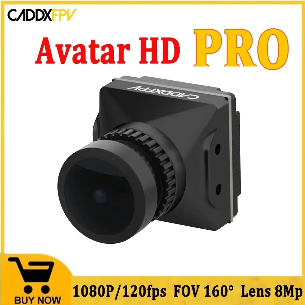 Caddx Walksnail Avatar HD Pro ΠΊΠ°ΠΌΠ΅ΡΠ° 1080P/120fps FOV 160 Β° ΠΎΠ±ΡΠ΅ΠΊΡΠΈΠ² 8Mp F/1,6 ΠΠΎΠ»ΡΡΠ°Ρ Π΄ΠΈΠ°ΡΡΠ°Π³ΠΌΠ° ΠΏΠΎΠ΄Π΄Π΅ΡΠΆΠΊΠ° Gyroflow Π΄Π»Ρ ΡΠ°Π΄ΠΈΠΎΡΠΏΡΠ°Π²Π»ΡΠ΅ΠΌΠΎΠ³ΠΎ FPV Π΄ΡΠΎΠ½Π° Caddx Walksnail Avatar HD Pro ΠΊΠ°ΠΌΠ΅ΡΠ° 1080P/120fps FOV 160 Β° ΠΎΠ±ΡΠ΅ΠΊΡΠΈΠ² 8Mp F/1,6 ΠΠΎΠ»ΡΡΠ°Ρ Π΄ΠΈΠ°ΡΡΠ°Π³ΠΌΠ° ΠΏΠΎΠ΄Π΄Π΅ΡΠΆΠΊΠ° Gyroflow Π΄Π»Ρ ΡΠ°Π΄ΠΈΠΎΡΠΏΡΠ°Π²Π»ΡΠ΅ΠΌΠΎΠ³ΠΎ FPV Π΄ΡΠΎΠ½Π°