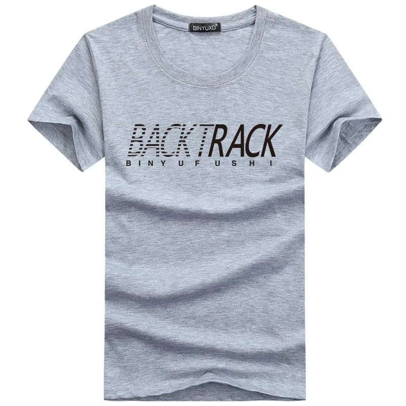 

13222 Camiseta Harajuku love para mujer, camiseta femenina para mujer, camisetas gráulzzang para mujer, verano 2019, ropa