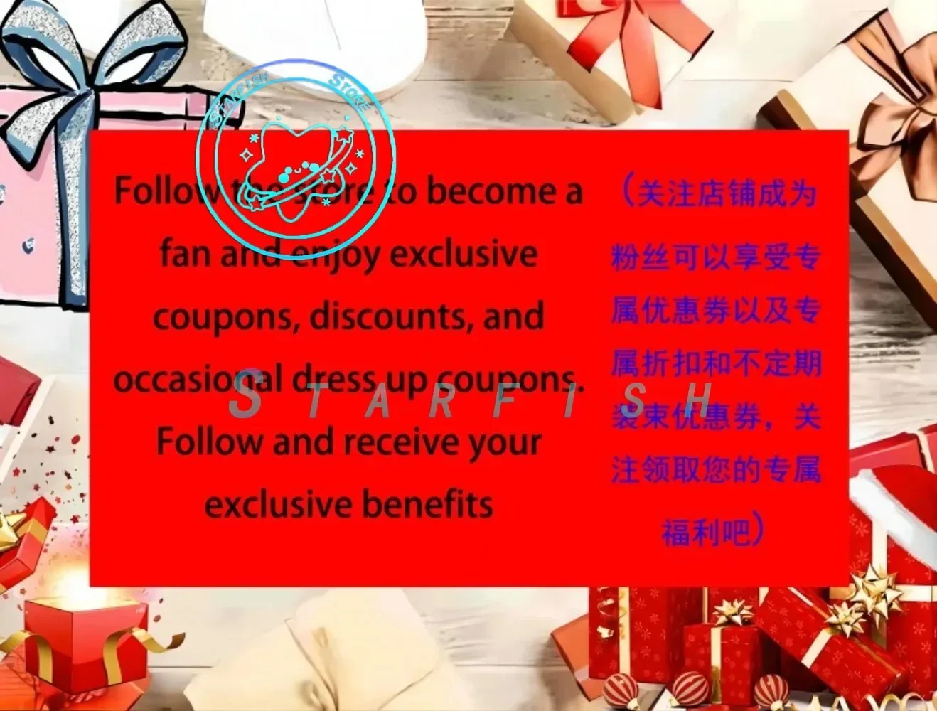 Наклейка для кунг-фу тхэквондо наклейка на корпус автомобиля настенное