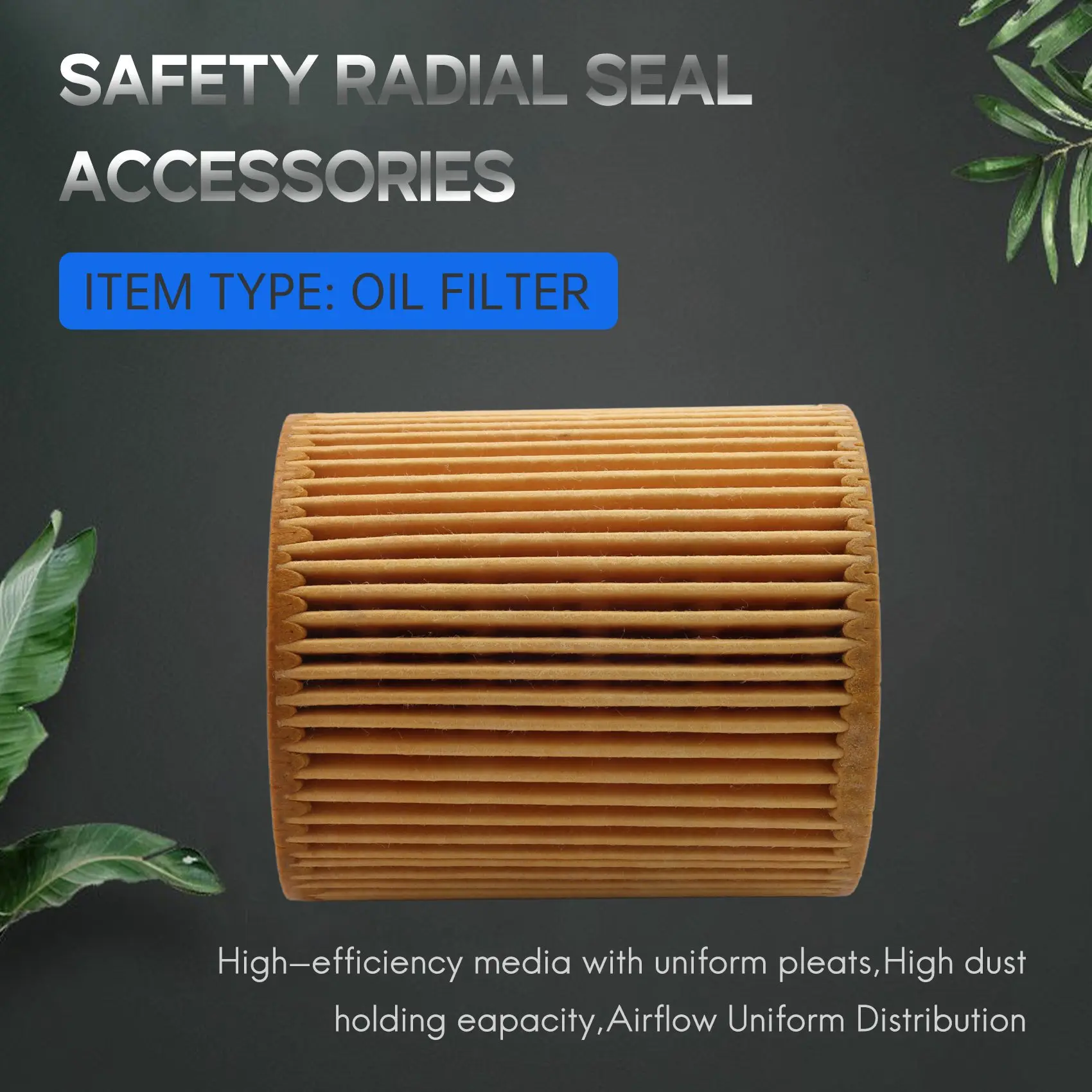 Масляный фильтр 11427508969 для-BMW 1 3 5 серии X1 X3 Z4 Roadster E46 E81 E87 E90 E60 E61 E84 E83