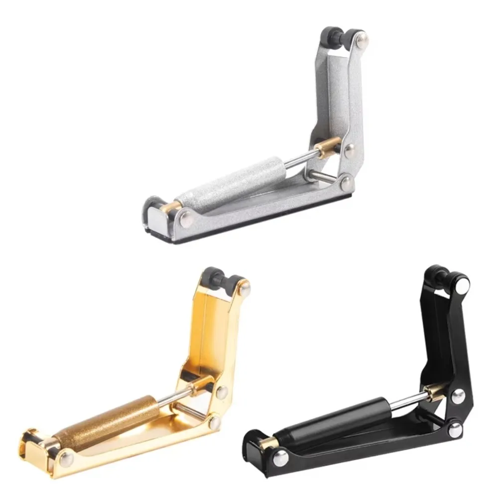 Металлический буфер для падения фортепиано Ультратонкое устройство с медленным