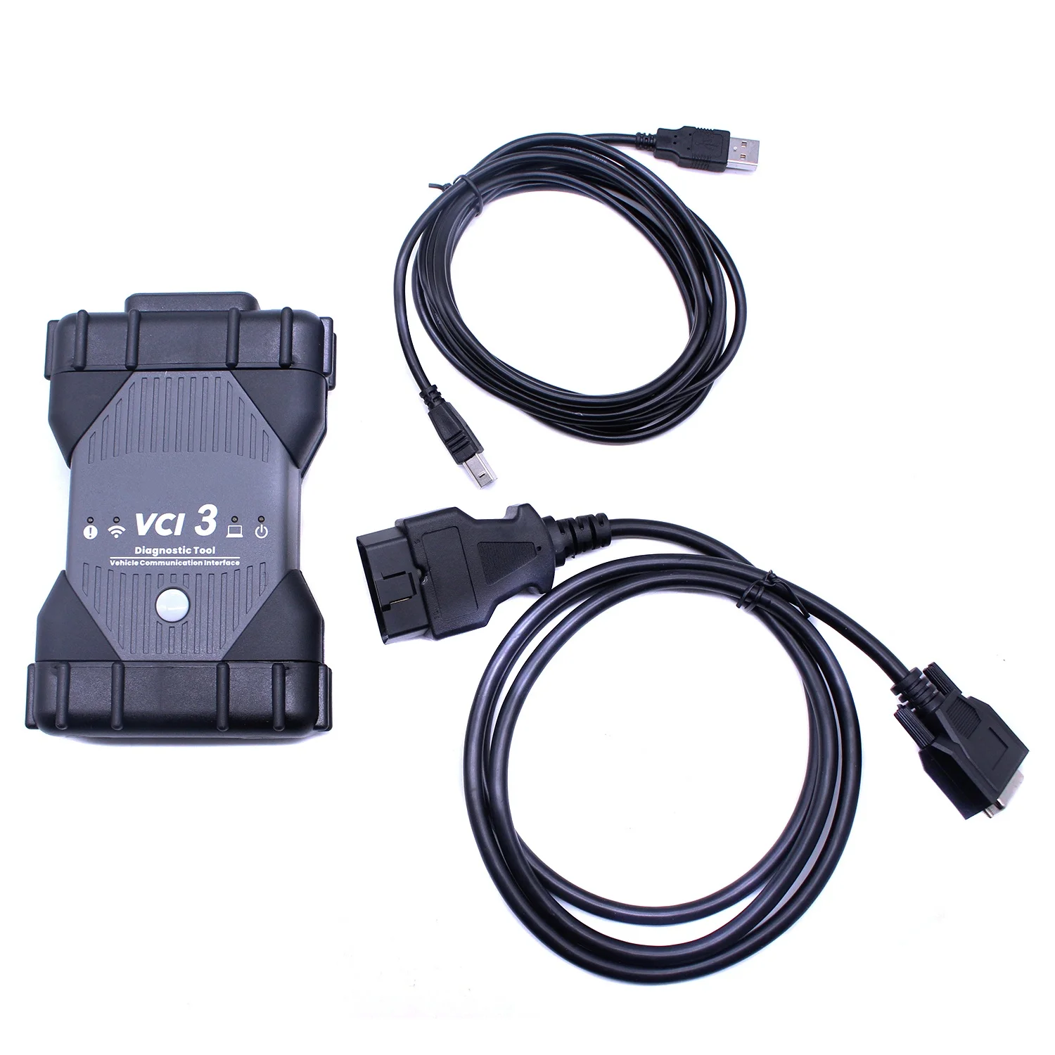 

Для Renault vci3 Can Clip V240 1:1 оригинальные драйверы OBD2 программирование RE-VCI3 для Renault автоматический диагностический инструмент 1994-2025