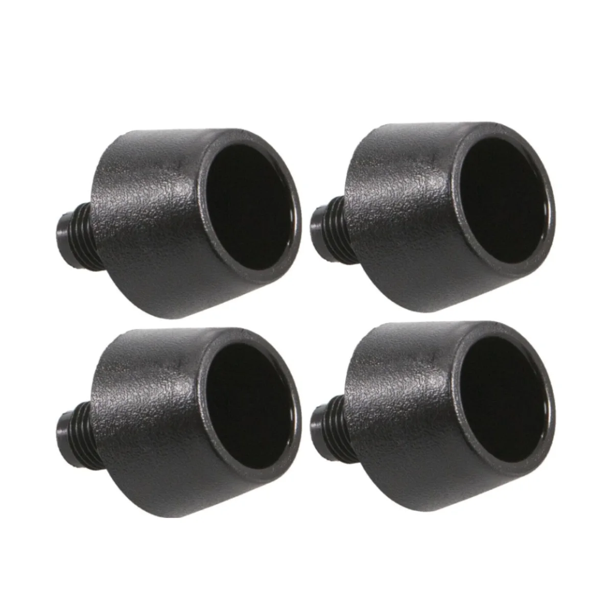 

Крышка передней фары для Ford Explorer 1991-1994/Ranger 1989-1994/E350 Econoline Van 1992-1993