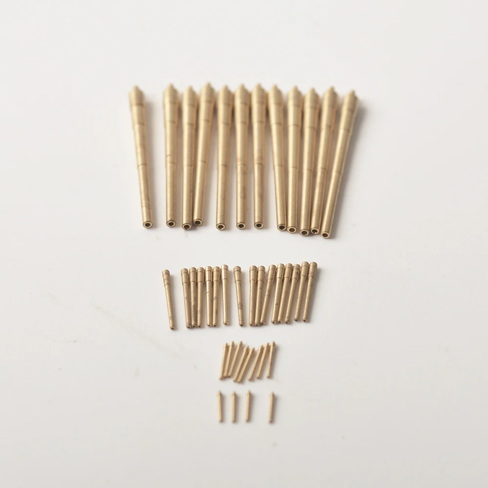 ССМОДЕЛЬ SSPE 350021 Модель 1/350 Обновление полиэтиленового линкора Российской