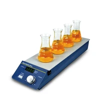 chincan sp 100200300 laboratory multi position magnetic stirrer with hot plate industrial magnetic stirrer