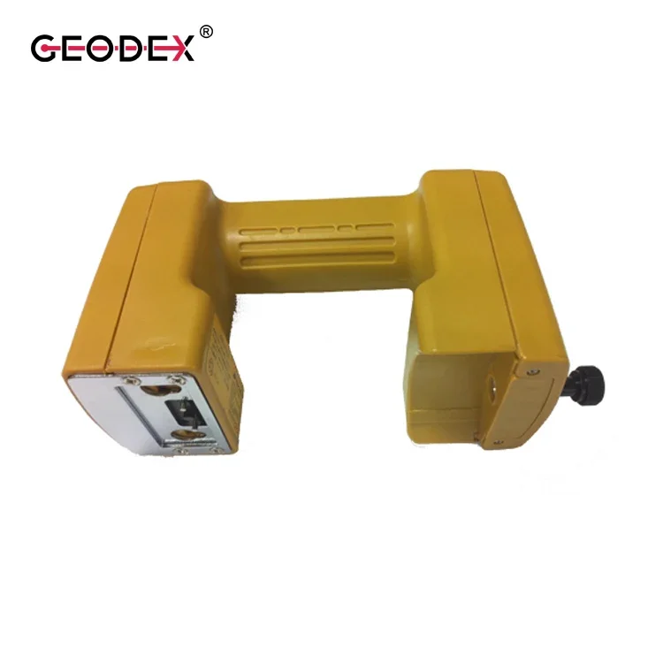 Хорошее качество 7 2 В 2800 мАч BT-24Q NI-MH аккумуляторная батарея для тахеометра серии