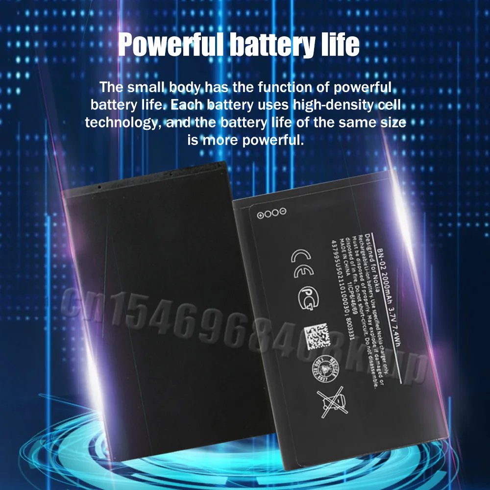 1 шт. 3 7 в 2000 мА · ч |