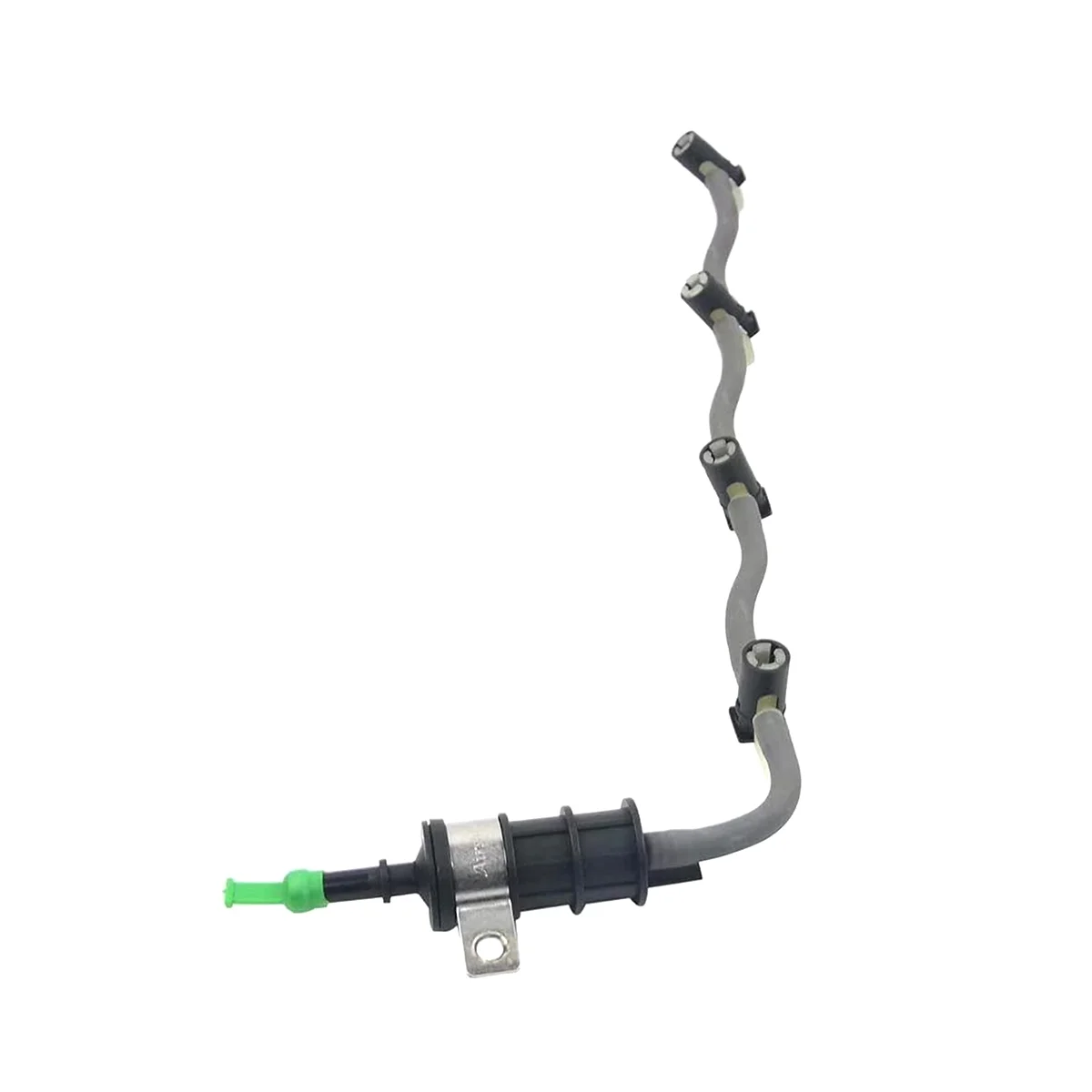 8200894668 топливный шланг для возврата топлива Топливный Шланг Renault 2 0 DCI M9R 8200762577