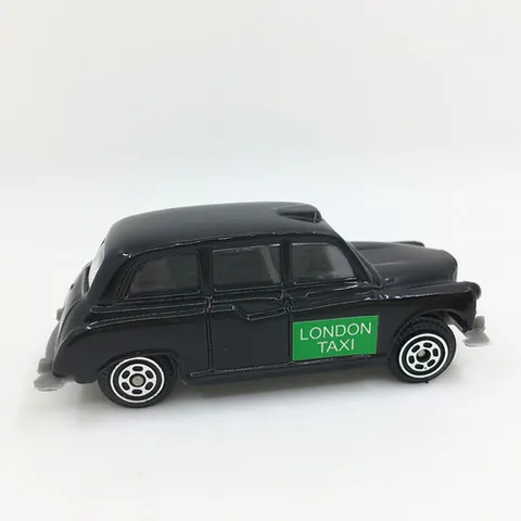 London Taxi РґРµРІСѓС€РєРё