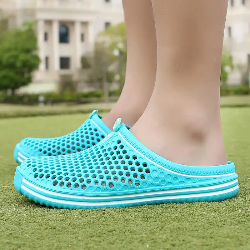 

Design Flip Flops On The Platform Comfortable Walking Men's Winter Shoes Hompre Wedge Sandals Aqua Men's Winter Slippers Tennis