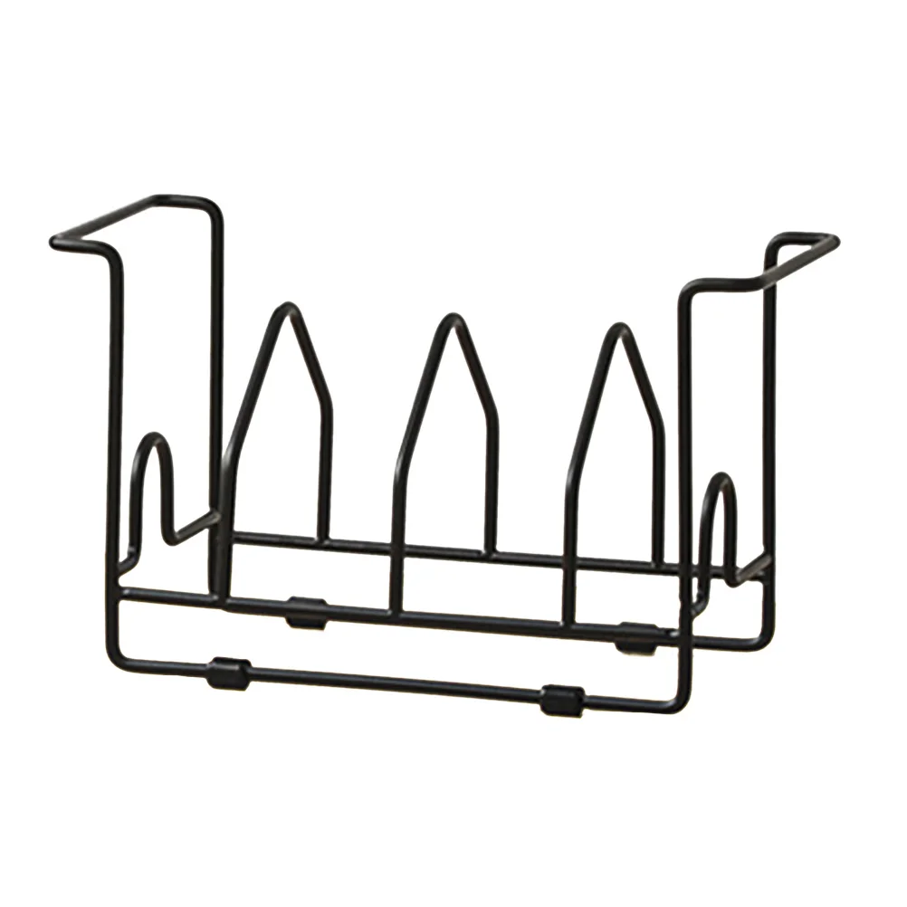 

Metal Dish Drying Rack Drainer: Dish Drainer Chopping Board Holder Sink Dish Basket Shelf for Countertop Drying Plates Glasses