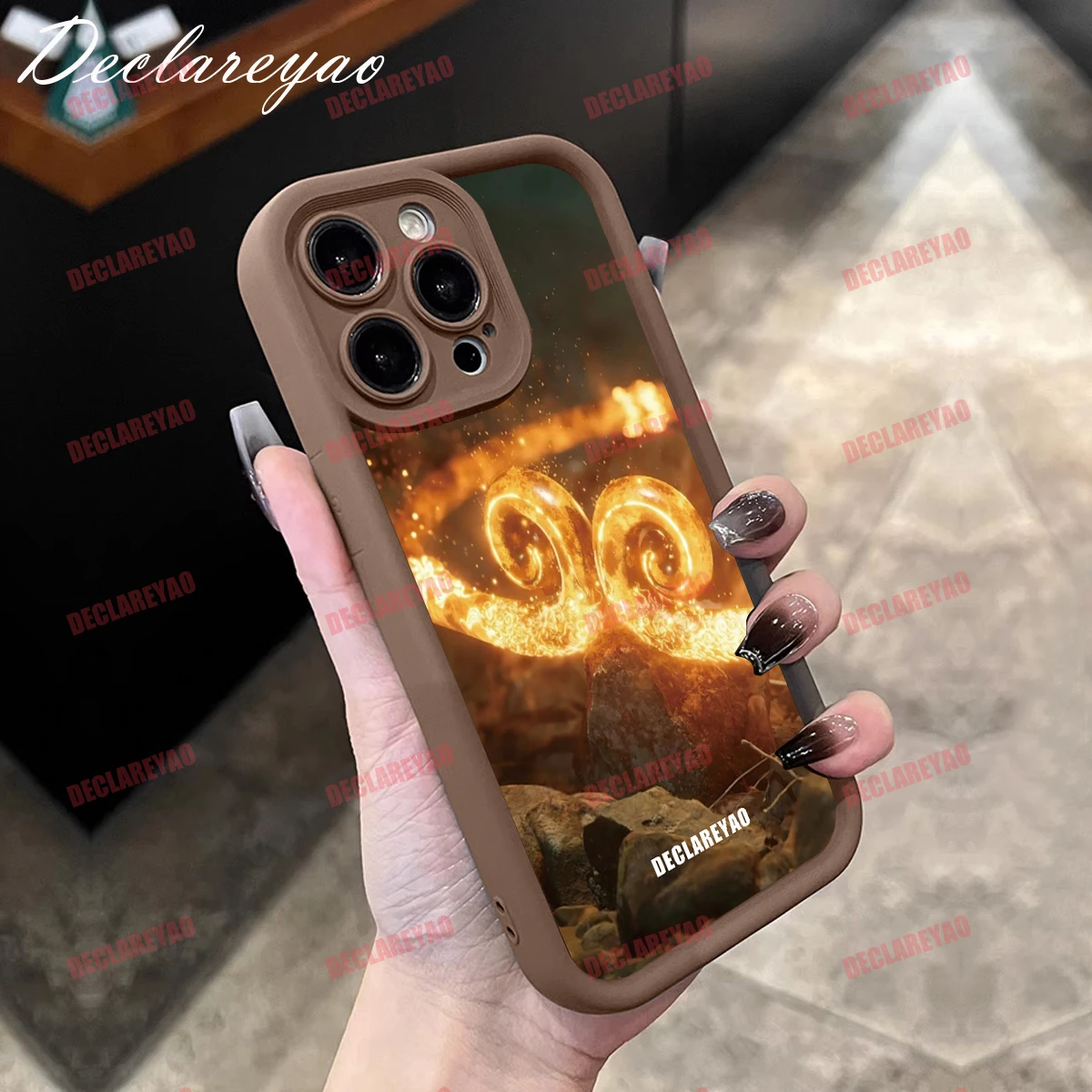 Фото Персонализированный DIY индивидуальный фотоматовый мягкий чехол для VIVO V15 Neo Y02 Z5 Y21 Y21T V5 Y27 T1X S12 V23 V27E Y31 V25 Y Чехол №2