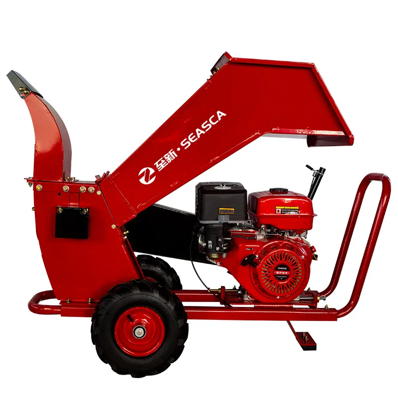 Рисунок 4 - 15 л. С., дизельный Электрический