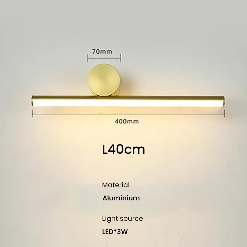 

Foscarini COORDINATES подвесная люстра