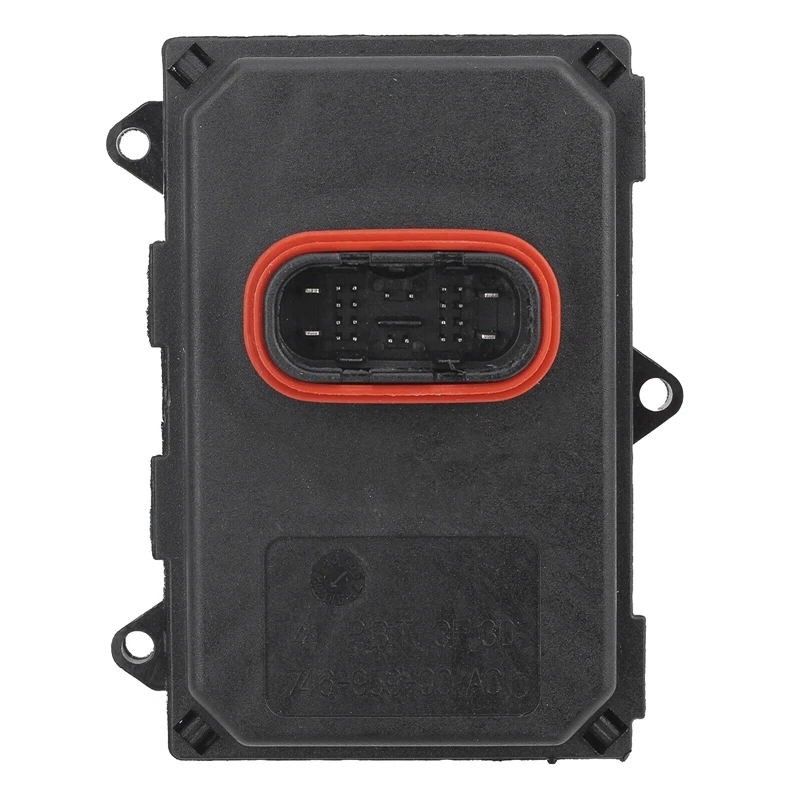 

4H0941329 ABS Headlight AFS Cornering Module For A3 8V A6 4G A8 4H VW Jetta 5C Tiguan 5N Touareg 7P