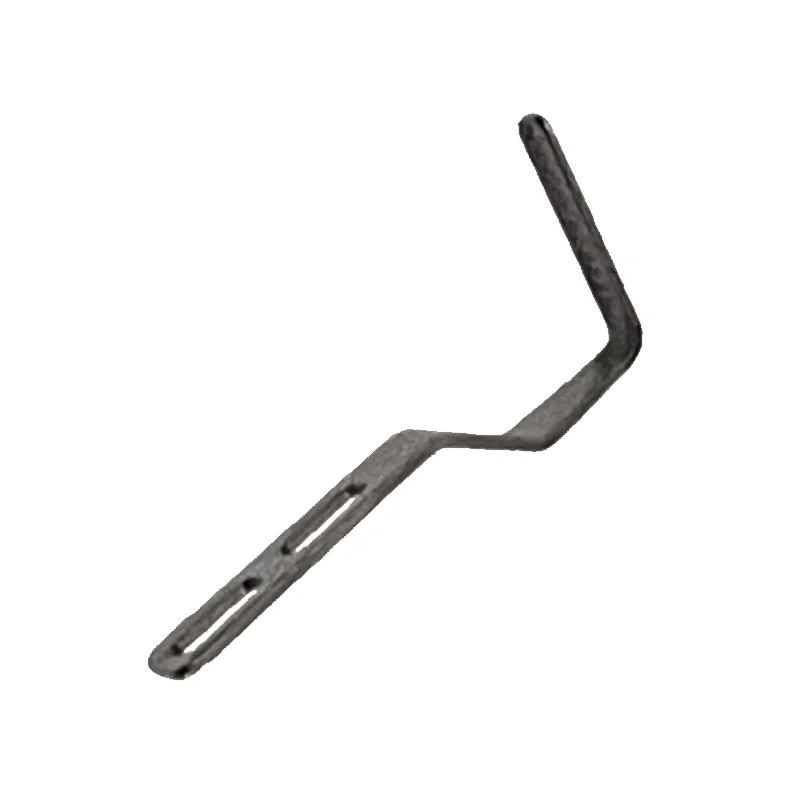 

Запчасти для швейных машин VF18 ДЛЯ SIRUBA VC008