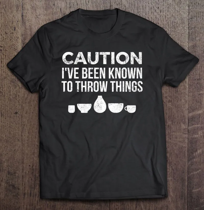 

Мужская забавная женская футболка премиум-класса с надписью «Ihas Been To Give Things», Мужская футболка, Мужской Топ, Мужская футболка, блузка