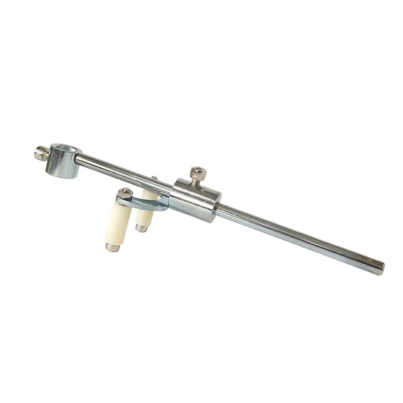 

Car Wheel Eyebrow Scribe Artifact Sheet Metal Depression Repair Data Restoration Parallel Scribe Tool