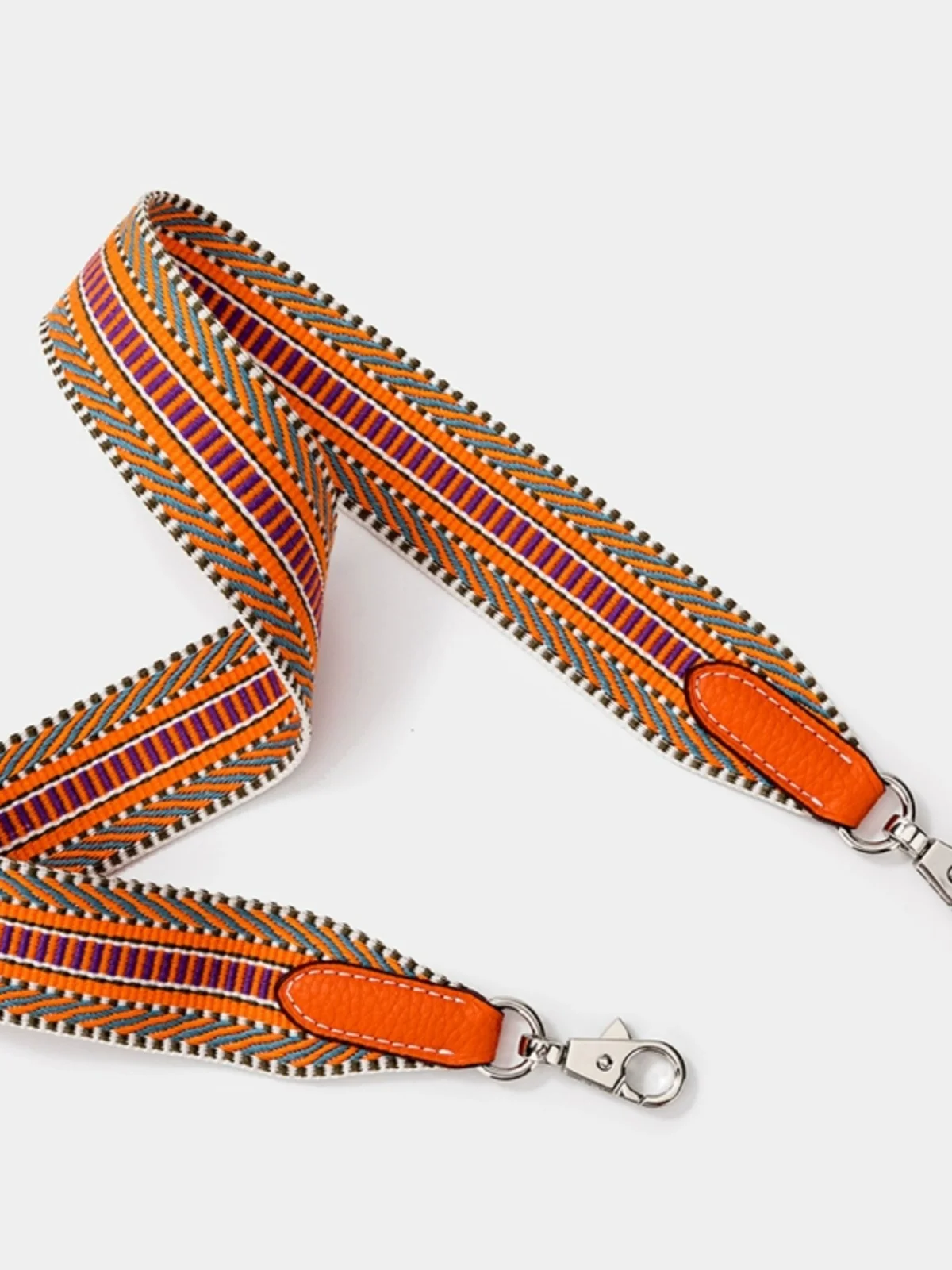 Подходит для сумок Hermes сумки-корзины с капустой Келли сумки Evelyn широких лямок