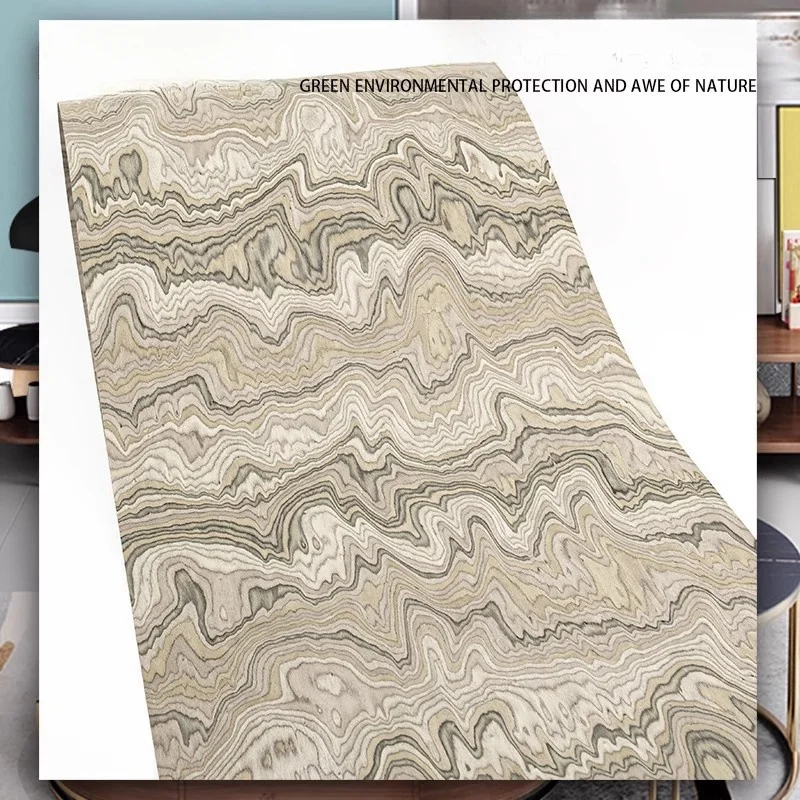 Украшение из цельного шпона ремонт мебели для отелей шкафы декоративные панели