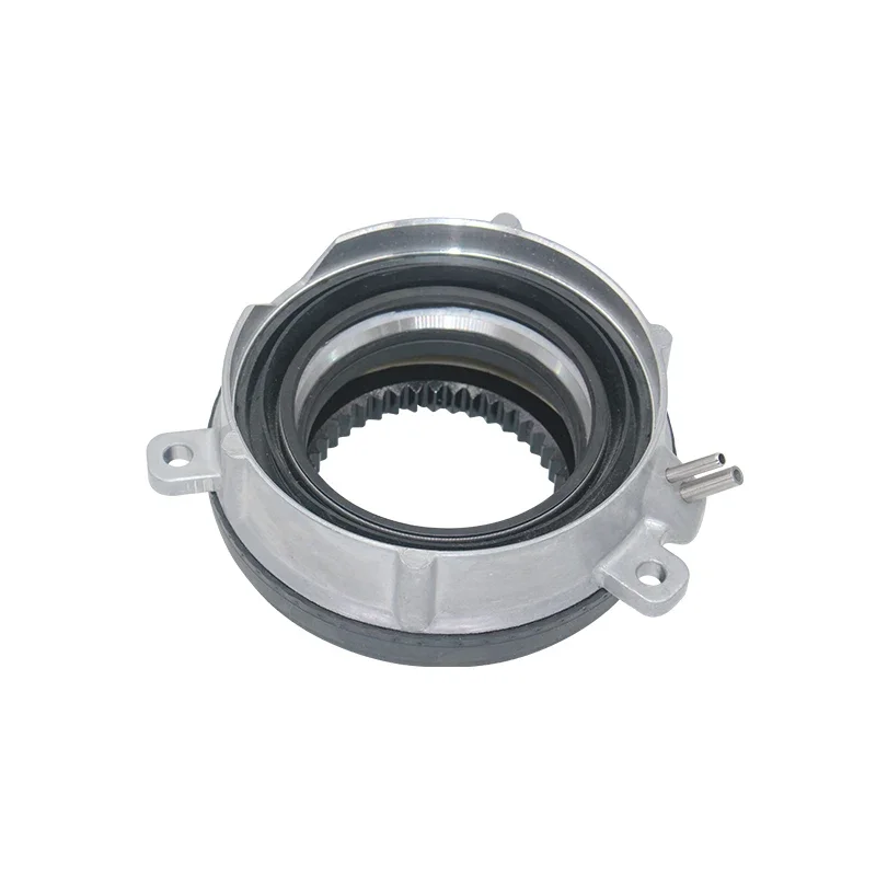 4151009000 4151009100 Высокое качество для привода ступицы замка Kyron Ssangyong Actyon (Sport)