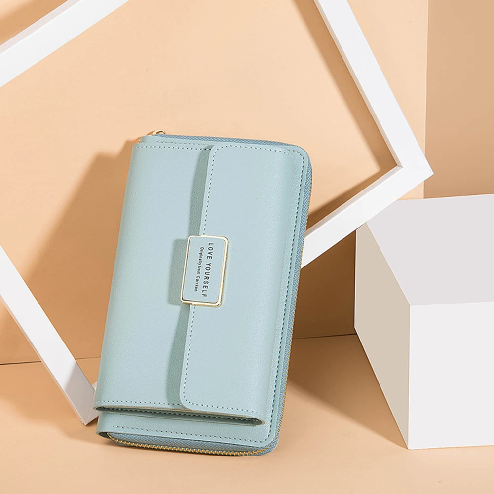 PU Luxury Tassel Handbags 2022 Ladies Money Clip Women's Crossbody Bags Purse Clutch Phone Wallet Shoulder Bag Cosmetic Bag