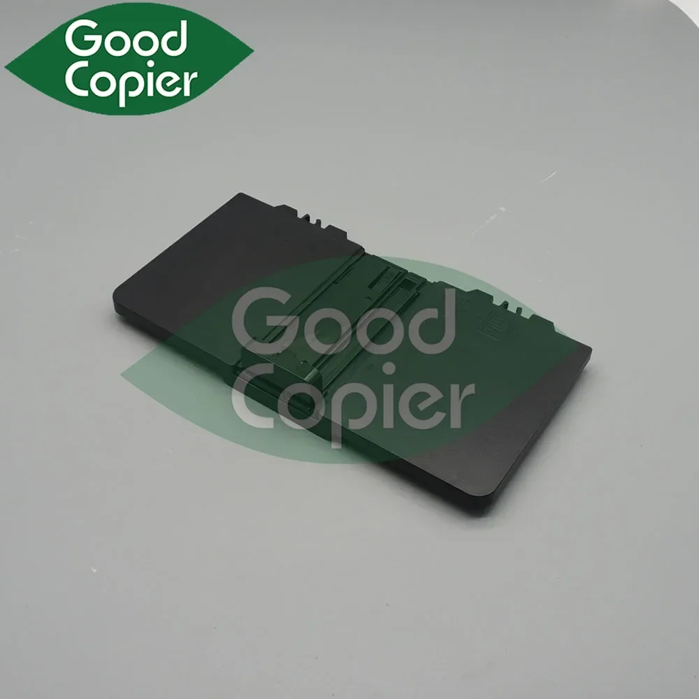 Фото 1X RM1-9958-000CN RM1-9958-000 Подставка для лотка подачи бумаги для HP LaserJet Pro MFP M125 M126 M127 M128 / 125 126 127 128 №3