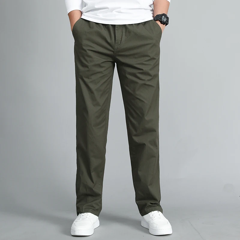 Штаны Nike Air Red Joggers trousers Pants