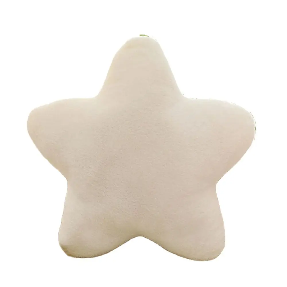 Star pillow. Подушка шар. Плюшевые игрушки подушки. Star pillow. Подушка в виде звезды.