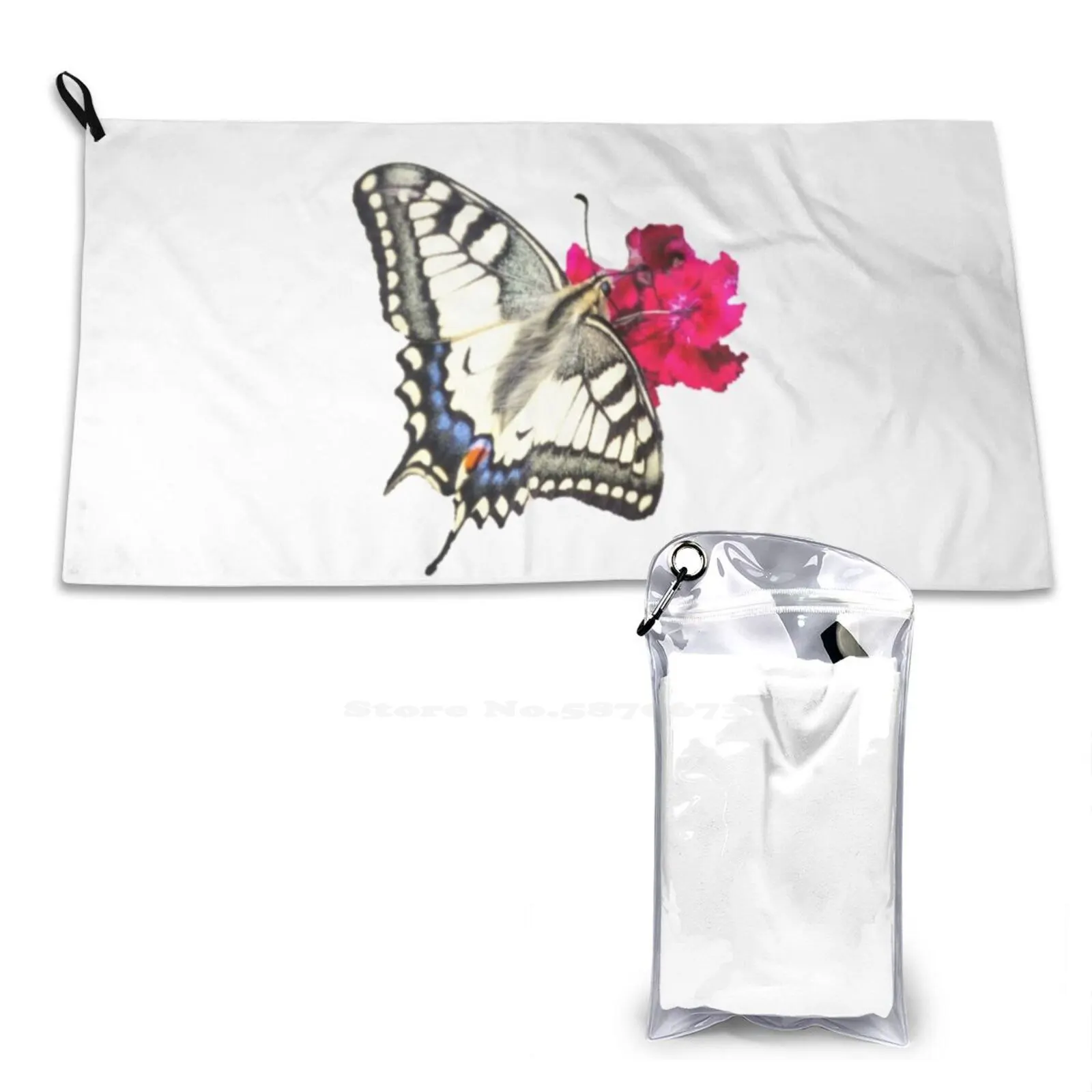 Travel Butterfly Natural Reserve Ideas Enjoyment Of Life