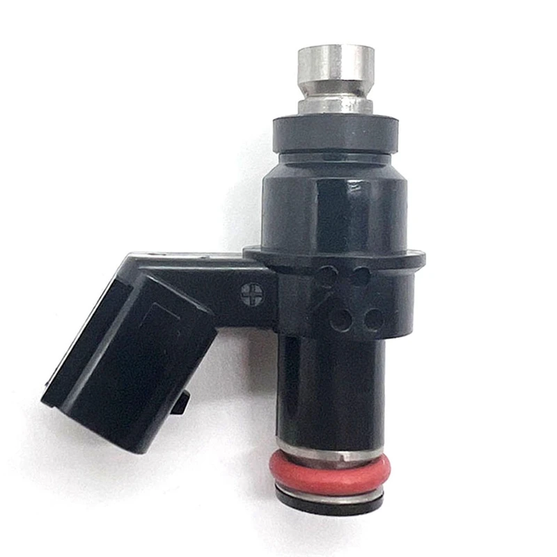 New Fuel Injector 75041023144 For 350 450 500 SXF XCF EXCF EXC XCW Motorcycle NOZZLE Engine Parts