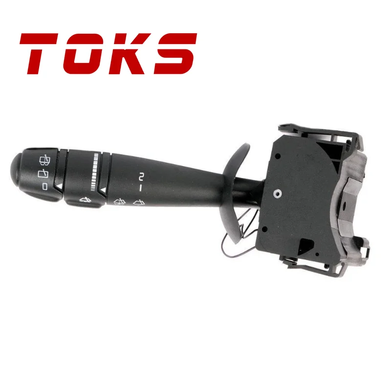 ТОКИ 7701048915 Комбинированный переключатель электросистемы для автомобиля Renault ESPACE