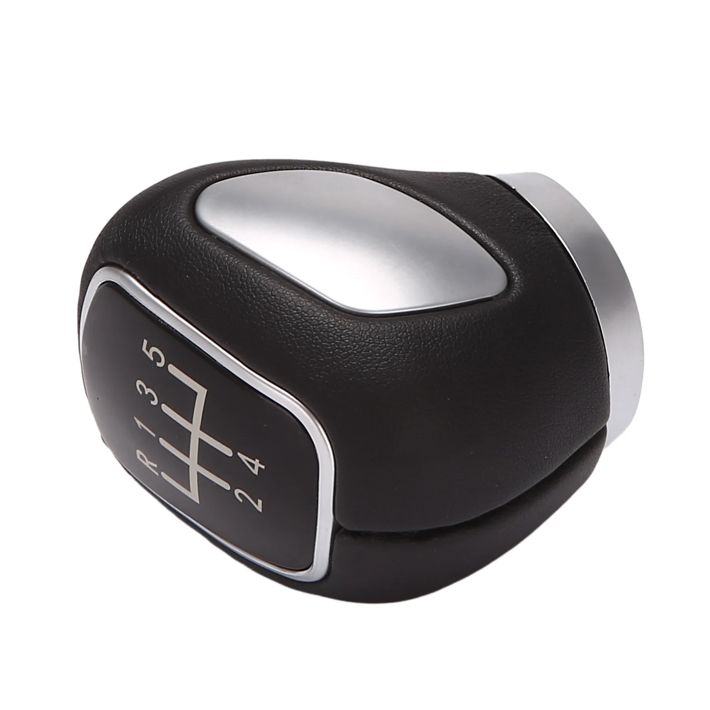 Ручка переключения передач для Chevrolet Cruze 2009-2015 5 скоростей