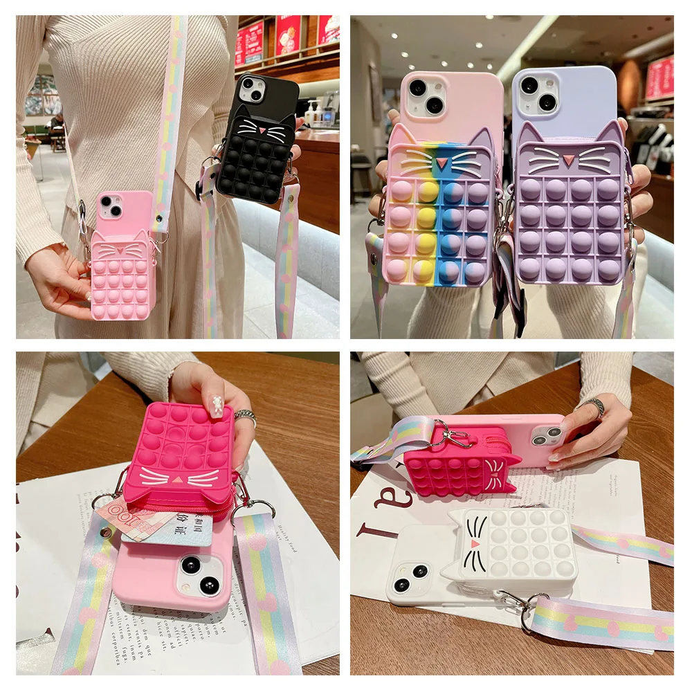 Чехол для телефона Vivo V5 V9 11 Y12 Y15 Y17 Y19 Y20 Y12S Y20i Y30 Y50 Y51 Y31 Y53 Y69 Y71 Y81 Y91 Y93 Y95 - купить по