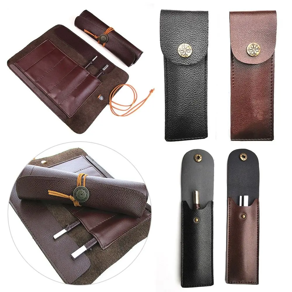 

Sheath Holder Knife Sheath Holster Pocket Hunt Flashlight Case Camp Outdoor Carry Fold Knife Tool Belt Loop Case