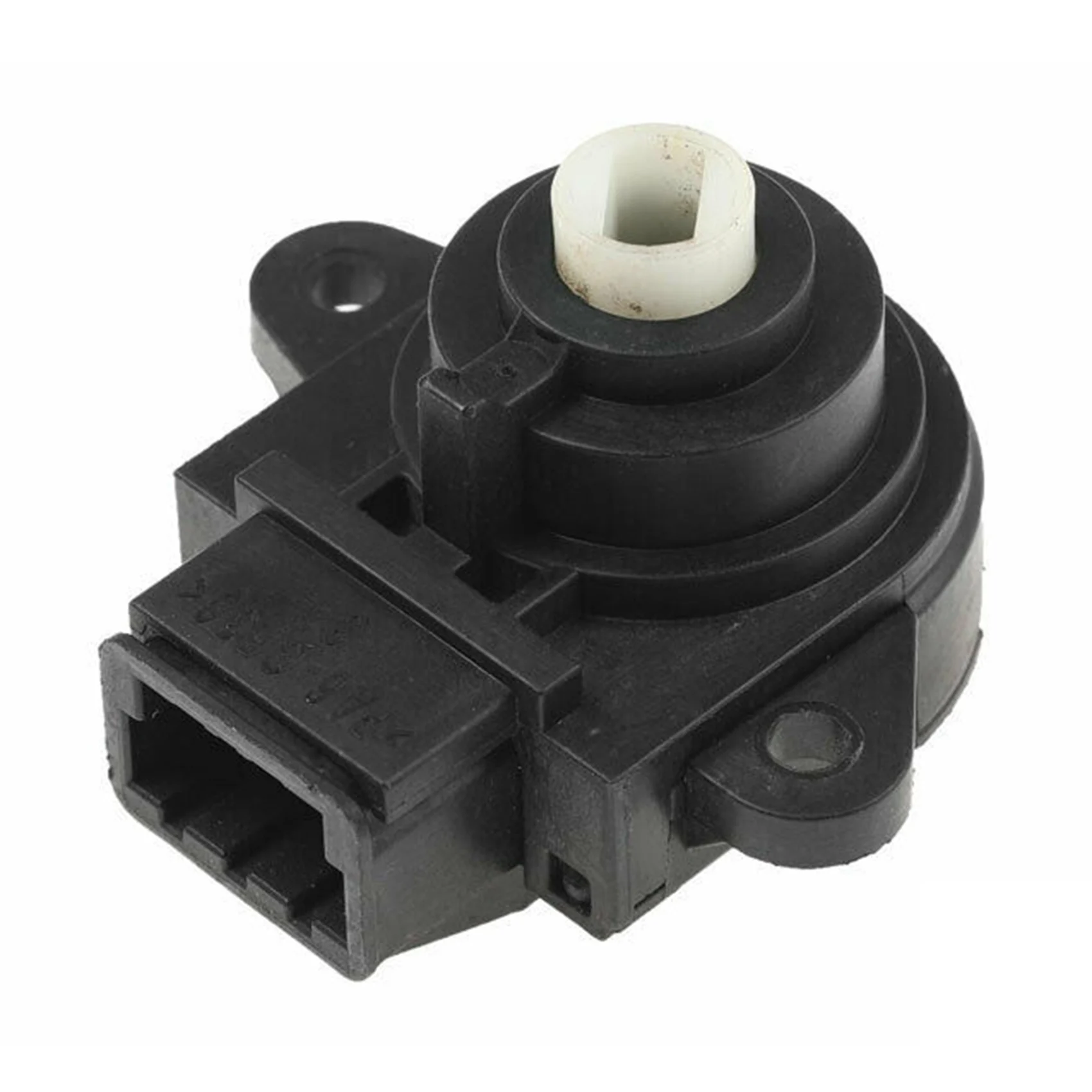 

New 25800632 Steering Column Ignition Switch for Suzuki XL-7 2007-2009 1802486625 1S10963 5327969 CS1341