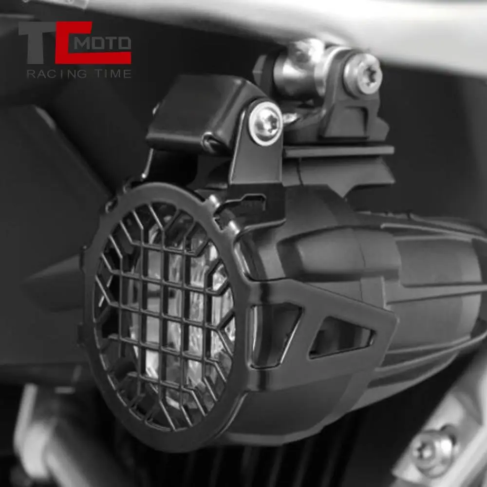 Защитная противотуманная фара для BMW R1200GS R1250GS Adventure LC S1000XR F750GS F850GS G310GS G310R R 1200 GS ADV |
