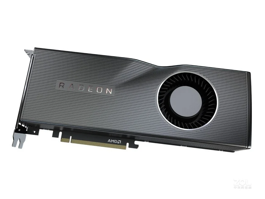 Видеокарта Sapphire RX5700XT 8G Radeon AMD RX 5700 XT 5700XT |