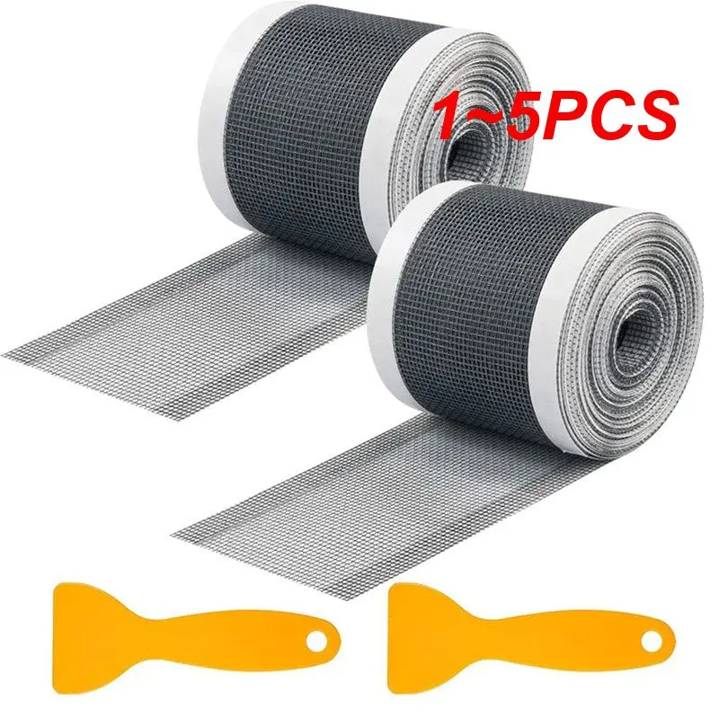 

1 ~ 5 шт., одноразовый фильтр для слива волос